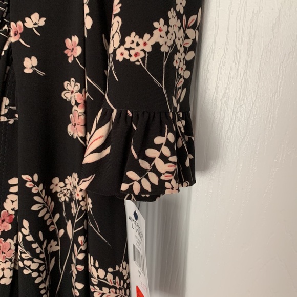 American Living Dress - Picture 7 of 13